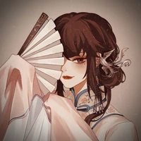 Hải Yến