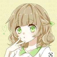 Fujuta Mika
