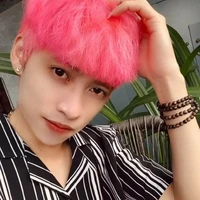 Tuấn Anh