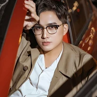 Tiến Khôi