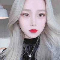 Seong Ji Yeong