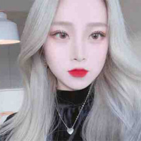 Seong Ji Yeong