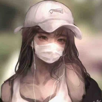 Đạo diễn Shunie