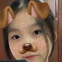 Ngo Mie (Vai Han Bo Ra)