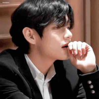 Chung Bo Suk