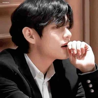 Chung Bo Suk