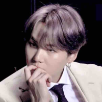 Lee Kim Tan
