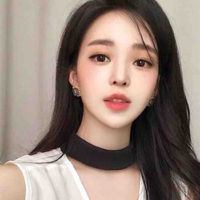 Kang Yi Hae