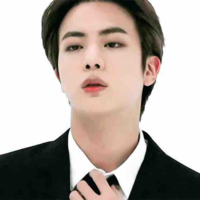 Han Ji Hoon