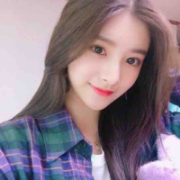 Lee Ji Ah