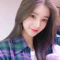 Lee Ji Ah
