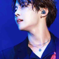 Jung Hoseok