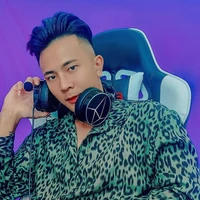 Quốc Tuấn