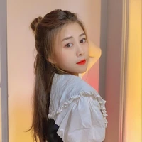 Thảo Vân