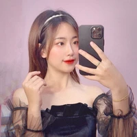 Phương Thảo