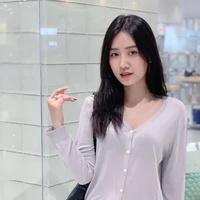 quỳnh bạn nhung