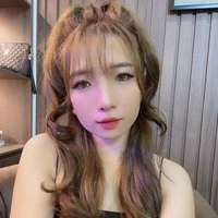 mẹ tuấn