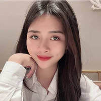 mẹ nhung