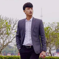 bố nhung