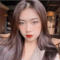 nhiên bạn nhung