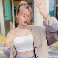 tuyến bạn nhung