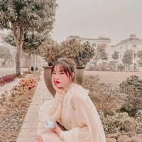 vy an bạn nhung
