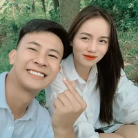 tuấn nhung