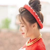 thị nhung
