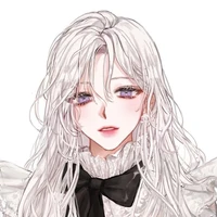 Phương Chi_Hạ Phu Nhân