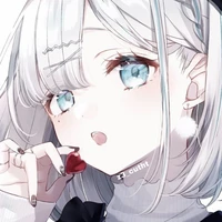 Hạ Danh Yên[10 Tuổi]