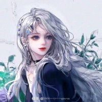 Hạ Danh Yên_Lý Thanh Hạ_Hạ Tiểu Thư