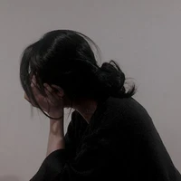Hàn Băng Thiên _ nữ9