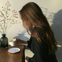 Hạ Minh Nguyệt_bff nu9_na9