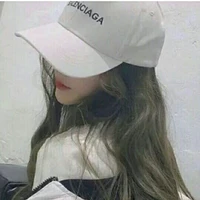 Hà Thư An_bff nu9