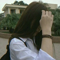 Nguyễn Phương Nhung_bff na9
