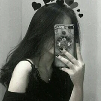 Triệu Mỹ Duyên_e gái na9
