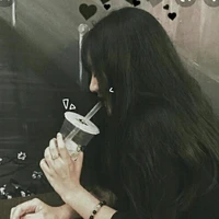 Phạm Băng Băng_bff nu9