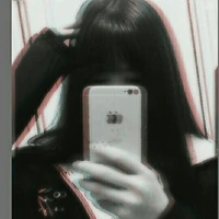 Hà Gia Linh_ny a trai nu9