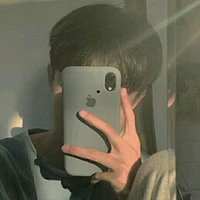 Triệu Minh Vương_a trai nu9