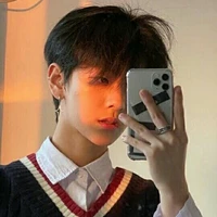 Phạm Anh Dương_bff a trai nu9