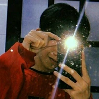 Trần Gia Bảo_bff na9