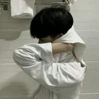 Kiều Gia Khánh_bff nu9