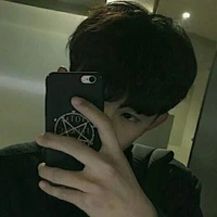 Nguyễn Quang Vinh_bff na9