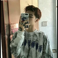 Hà Minh Nhật_bff na9
