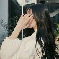 Triệu Hạ Nhiên _ nu9