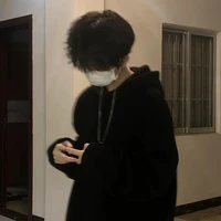 Đức Tiến