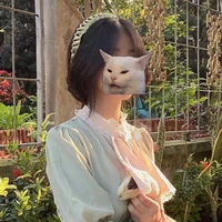 Kiều Oanh