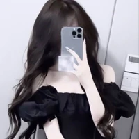 Phương Vy