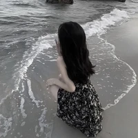 Cẩm Tú