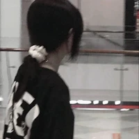 Thiên Anh
